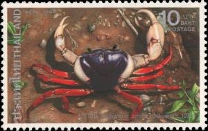 Colnect-2957-397-Queen-Crab-Thaiphusa-sirikit.jpg