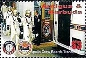 Colnect-3455-668-Apollo-crew-boards-transfer-va.jpg