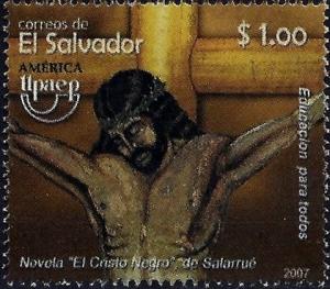 Colnect-4119-210-Crucified-Christ.jpg