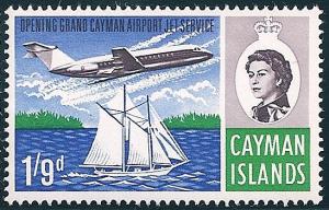 STS-Caymans-6-300dpi.jpg-crop-548x352at1151-1836.jpg