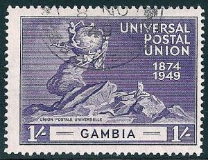 STS-Gambia-2-300dpi.jpg-crop-497x386at1559-2851.jpg