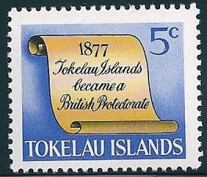 STS-Tokelau-1-300dpi.jpg-crop-375x320at1745-1336.jpg