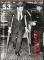 Colnect-3269-167-Kennedy-on-crutches-from-war-injuries.jpg
