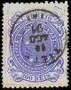 Colnect-1244-996-Cruzeiros-Stamps.jpg