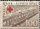 Colnect-1593-625-Red-Cross-hospital-train.jpg
