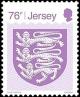 Colnect-4219-946-The-Crest-of-Jersey-76p.jpg