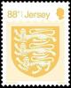 Colnect-4219-947-The-Crest-of-Jersey-88p.jpg
