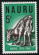 STS-Nauru-1-300dpi.jpeg-crop-327x469at696-1191.jpg