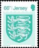 Colnect-4219-945-The-Crest-of-Jersey-66p.jpg