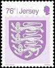 Colnect-4219-946-The-Crest-of-Jersey-76p.jpg