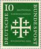 Colnect-152-230-Five-crosses-inscription.jpg