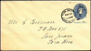1899-PuertoRico-5cStampedEnvelope.jpg
