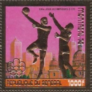 Colnect-2043-535-Summer-Olympics-in-Montreal-%E2%80%93-Basketball.jpg