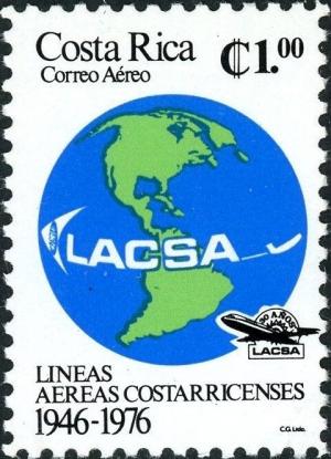 Colnect-5521-147-LACSA-Circling-Globe.jpg
