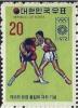 Colnect-2723-384-Olympics-M-uuml-nchen-Boxing.jpg