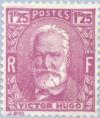 Colnect-143-047-Hugo-Victor-1802-1885-writer.jpg