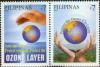 Colnect-2853-740-Protecting-the-Ozone-Layer.jpg
