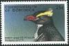 Colnect-3226-660-Erect-crested-penguin.jpg