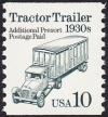 Colnect-5099-455-Tractor-Trailer-1930s.jpg