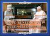 Colnect-6005-487-Pope-Benedict-XVI-and-Queen-Elizabeth.jpg