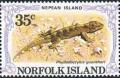 Colnect-2155-553-Gecko-Phyllodactylus-guentheri-Nepean-Island.jpg