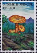 Colnect-4468-848-Lactarius-deliciosus.jpg