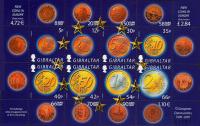 Colnect-2170-080-Introduction-of-Euro-Currency.jpg