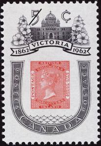 Colnect-666-193-Victoria-1862-1962.jpg