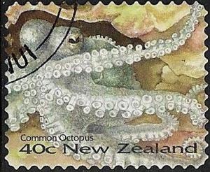 Colnect-1989-633-Common-Octopus-Octopus-vulgaris.jpg