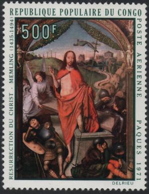 Colnect-3711-361-Resurrection-du-Christ-Memling.jpg