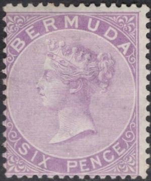 Colnect-4386-680-Queen-Victoria---perf-14-violet.jpg
