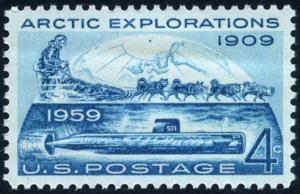 Colnect-4840-465-Arctic-Explorations.jpg