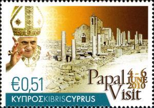 Colnect-5159-165-Pope-Benedict-XVI-Visit-to-Cyprus-2010.jpg