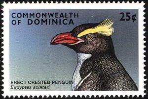 Colnect-5250-465-Erect-crested-penguin.jpg