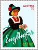 Colnect-2021-199-Ad-from-the-candy-factory-Englhofer-Graz-founded-in-1909.jpg