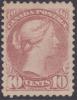 Colnect-3109-356-Queen-Victoria---dull-rose-lilac.jpg