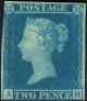Colnect-121-180-Queen-Victoria---Two-Penny-Blue.jpg
