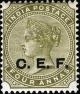 Colnect-1574-161-Queen-Victoria---Overprint--CEF-.jpg