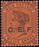 Colnect-1574-163-Queen-Victoria---Overprint--CEF-.jpg
