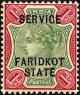 Faridkot_One_Rupee_Queen_Victoria_1898_Service_SGO15.jpg