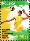Colnect-2244-964-Volleyball-Men-acute-s-World-Championship-Poland.jpg