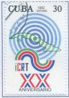 Colnect-2518-267-20th-anniversary-ICRT-Cuban-Institute-of-Radio-and-Televisi.jpg