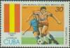 Colnect-2875-458-World-Cup-hosts--Spain-1982.jpg