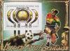 Colnect-3268-695-XI-World-Cup-Soccer---Argentina-78.jpg