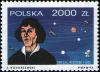 Colnect-3965-676-Nicolaus-Copernicus-1473-1543-450th-Death-Anniv.jpg