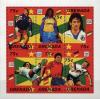 Colnect-4503-179-1994-World-Cup-Soccer-Championships-US.jpg
