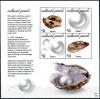 Colnect-4910-071-Cultured-pearls.jpg