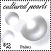 Colnect-4910-073-Cultured-pearls.jpg