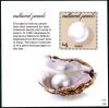 Colnect-4910-076-Cultured-pearls.jpg