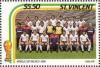 Colnect-5012-090-FIFA-World-Cup-1986---Team-of-England.jpg